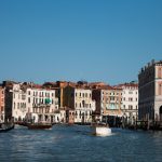 5月21日双色球开奖号码公布,彩民速查中奖详情 0omqq28k