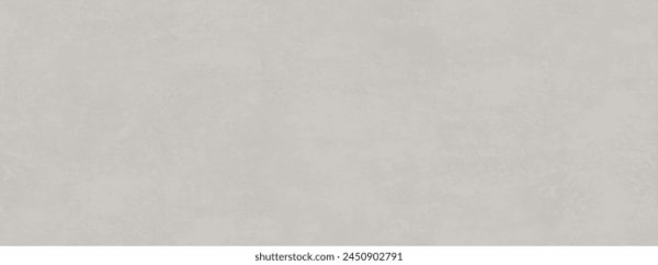 5月2日拳击巅峰对决直播：拳王争霸赛热血开战