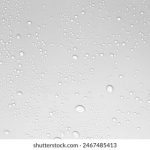 59秀直播平台精彩内容大放送 1qa58o