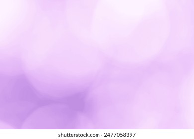 深入解析澳门风云平台的运营模式与市场竞争力