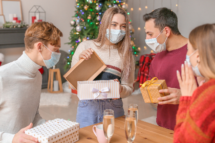 5月2日NBA季后赛火箭队对决马刺队视频直播全程精彩回放