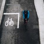 深入解析霸王平台的商业模式与盈利策略 5aks2