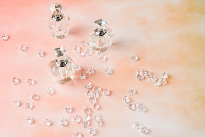 深入解析环球平台的运营机制与市场影响力