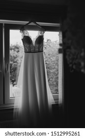 5月1号双色球开奖结果及中奖号码查询