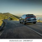 深入解析开元棋牌网站入口的优势与游戏玩法介绍 l4myxz9cab