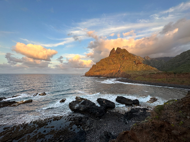 5月16号双色球开奖号码公布，彩民期待大奖揭晓