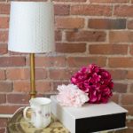 深入解析森林舞会游戏平台的玩法规则、奖金机制及用户体验优化 rpynxw