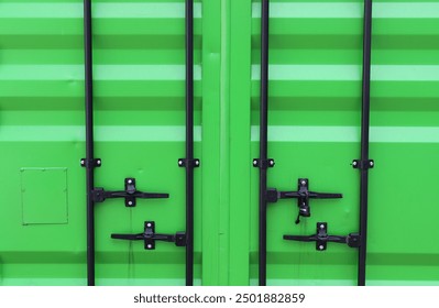 深入解析百汇平台的优势与用户体验