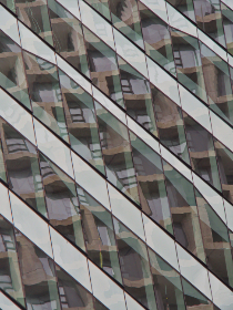 58直播间：职场新机遇，在线沟通零距离