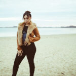 Lottle最新开奖结果查询与中奖号码公布 6d3zhzxhqt