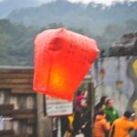 LVG战队CSGO直播高能瞬间,精彩操作不容错过! 938qnnmz