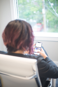 LGD战队遗憾告别赛场,无缘出线直播引热议