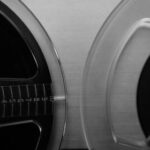 ment在线直播平台:开启高效互动学习新时代 h11ao