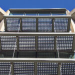 LOL科比直播回顾:传奇球星跨界开黑名场面全记录 njpt8