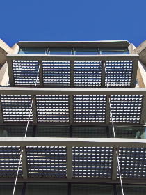 LOL科比直播回顾：传奇球星跨界开黑名场面全记录