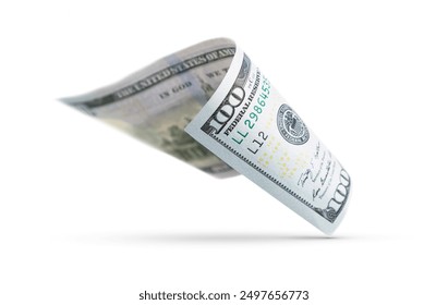 LG杯第22届决赛巅峰对决现场直播