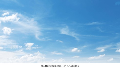 LPL洲际赛巅峰对决全程直播，强强对话引爆电竞狂欢夜