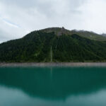 MBC直播精彩纷呈,不容错过的视听盛宴 x9b4g